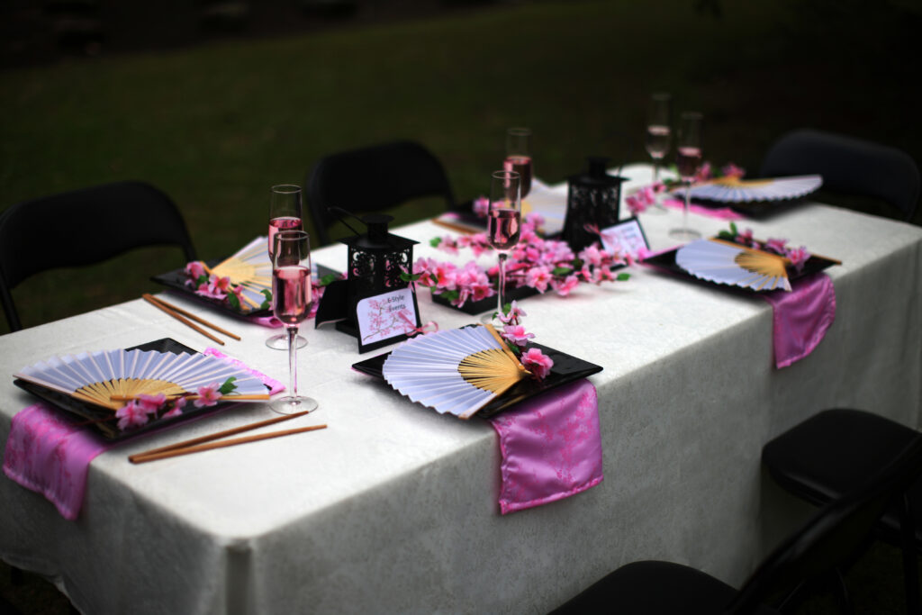 Event